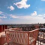 Homie - Turna Residences In Cihangir Стамбул