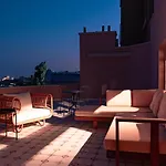 Апартаменты Homie - Turna Residences In Cihangir