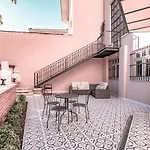 Homie - Turna Residences In Cihangir Стамбул