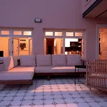 Homie - Turna Residences In Cihangir Стамбул