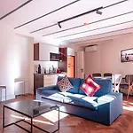 Homie - Turna Residences In Cihangir *