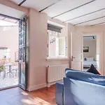 Homie - Turna Residences In Cihangir *