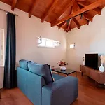 Апартаменты Homie - Turna Residences In Cihangir Стамбул