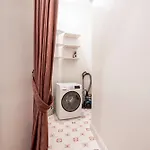 Homie - Turna Residences In Cihangir *
