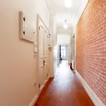 Homie - Turna Residences In Cihangir