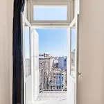 Homie - Turna Residences In Cihangir Стамбул